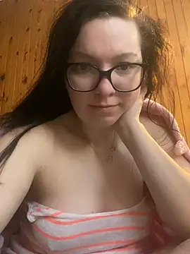 Snapshot of sonule99 chatting on March 7, 2026, 6:09 am sonule99 online show from March 7, 2026, 6:09 am