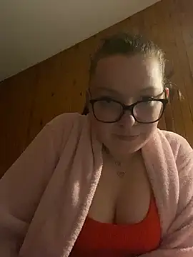 Snapshot of sonule99 chatting on March 3, 2026, 5:09 pm sonule99 online show from March 3, 2026, 5:09 pm