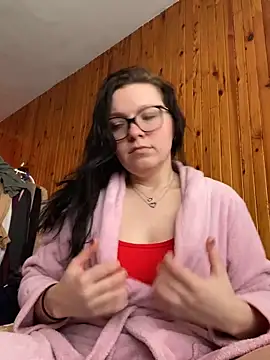 Snapshot of sonule99 chatting on March 4, 2026, 3:31 pm sonule99 online show from March 4, 2026, 3:31 pm