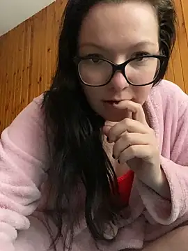 Snapshot of sonule99 chatting on March 21, 2026, 8:30 am sonule99 online show from March 21, 2026, 8:30 am