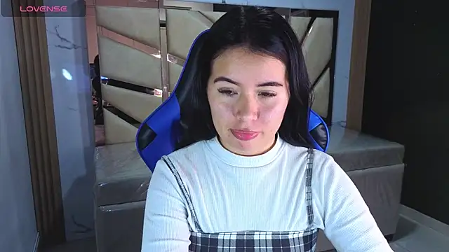 Snapshot of Kylia_a chatting on March 23, 2026, 8:19 pm Kylia a online show from March 23, 2026, 8:19 pm