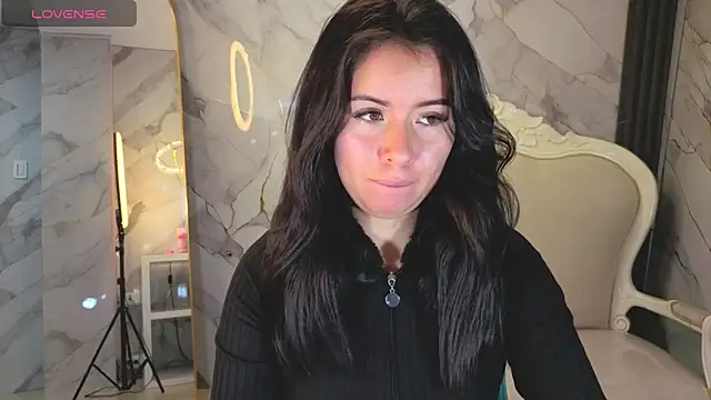 Snapshot of Kylia_a chatting on April 11, 2026, 8:56 pm Kylia a online show from April 11, 2026, 8:56 pm