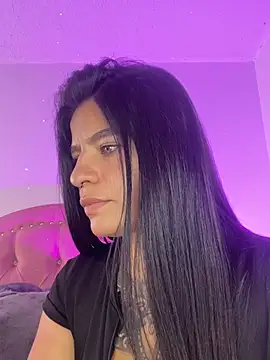 Snapshot of Maddy_04x chatting on February 27, 2026, 3:56 pm Maddy 04x online show from February 27, 2026, 3:56 pm