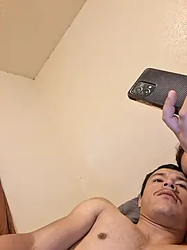 gueboloco2626 online show from March 7, 2026, 3:39 pm