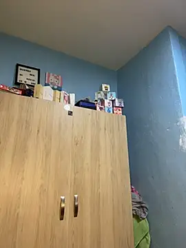 Snapshot of Paulha__miller chatting on May 22, 2026, 3:43 pm Paulha miller online show from May 22, 2026, 3:43 pm