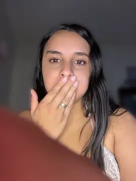 Snapshot of Paulha__miller chatting on May 12, 2026, 7:09 pm Paulha miller online show from May 12, 2026, 7:09 pm