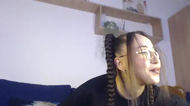 SPICYKC online show from April 21, 2026, 8:59 pm