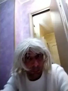 marti 8 online show from March 25, 2026, 12:00 am