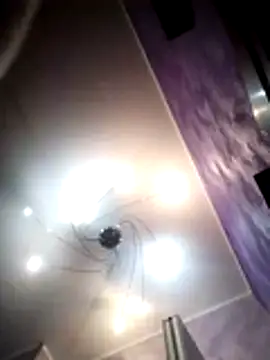 marti 8 online show from March 29, 2026, 12:34 am