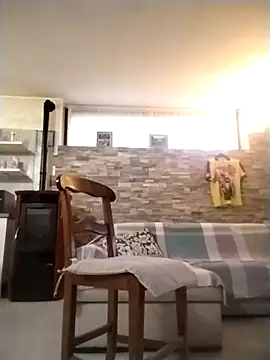 marti 8 online show from April 14, 2026, 4:45 pm