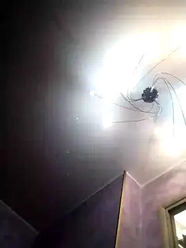 Snapshot of marti_8 chatting on February 21, 2026, 2:24 am marti 8 online show from February 21, 2026, 2:24 am