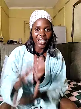 darkkiss66 online show from April 27, 2026, 4:05 pm