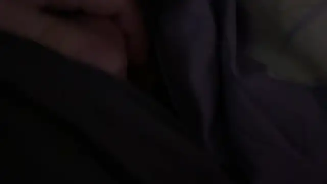 Snapshot of ilikeanalhehe chatting on February 18, 2026, 11:12 pm ilikeanalhehe online show from February 18, 2026, 11:12 pm