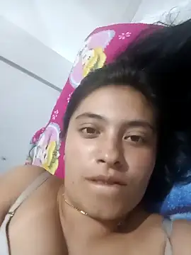 RealDirtyFire online show from March 2, 2026, 1:06 am