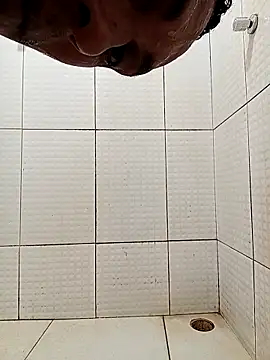 negopreto  online show from March 2, 2026, 9:11 pm