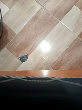 negopreto  online show from March 11, 2026, 11:15 am