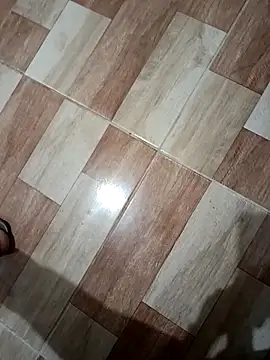 negopreto  online show from March 28, 2026, 9:32 am