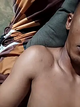 negopreto  online show from April 4, 2026, 2:29 am