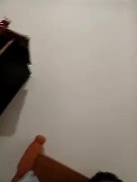 negopreto  online show from April 13, 2026, 2:48 am