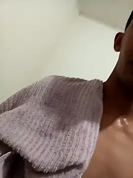 negopreto  online show from March 13, 2026, 8:03 pm