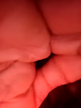 negopreto  online show from March 14, 2026, 7:42 pm