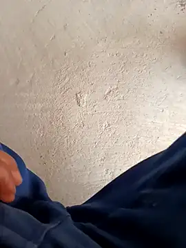 negopreto  online show from March 7, 2026, 2:11 pm