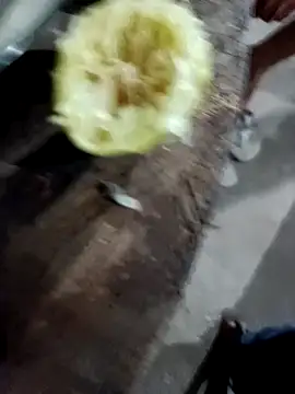 negopreto  online show from March 5, 2026, 10:59 pm