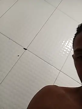 negopreto  online show from July 6, 2026, 10:01 pm