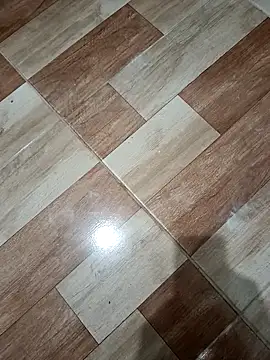 negopreto  online show from March 6, 2026, 7:53 pm