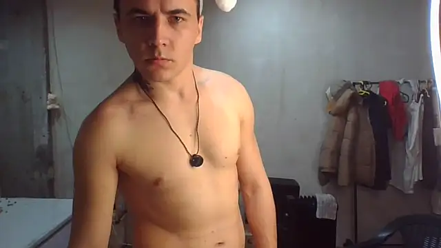 Snapshot of Denis_sport chatting on February 22, 2026, 5:03 pm Denis sport online show from February 22, 2026, 5:03 pm