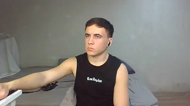 Denis sport online show from May 6, 2026, 6:01 pm