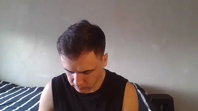 Denis sport online show from April 3, 2026, 12:55 pm