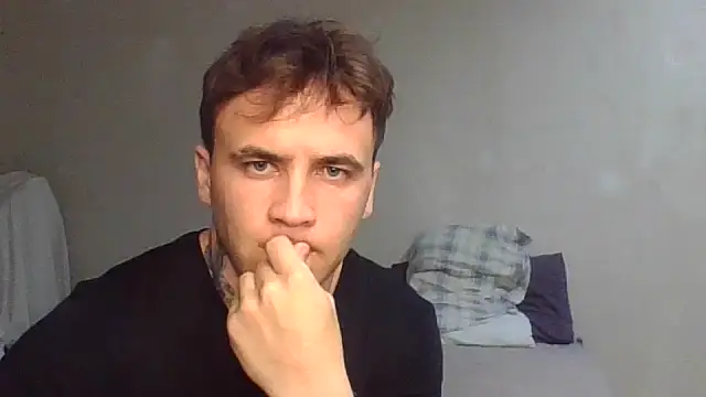 Denis sport online show from May 18, 2026, 4:45 pm