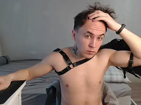 Denis sport online show from May 2, 2026, 11:59 am