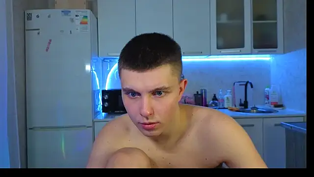 Keviin777 online show from February 25, 2026, 9:03 pm