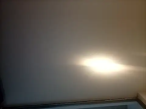 tepongoen67 online show from February 22, 2026, 11:39 pm