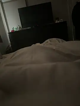 Jay8264 online show from February 21, 2026, 10:28 am