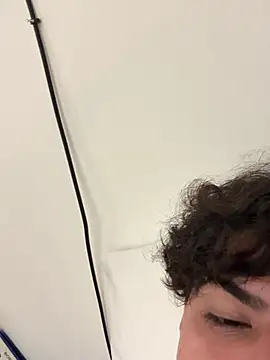 Jacko1702 online show from March 11, 2026, 9:25 am