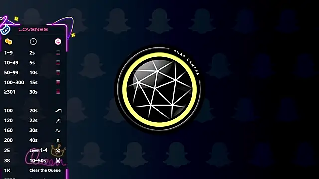Snapshot of Alondra_Wile chatting on May 26, 2026, 7:23 pm Alondra Wile online show from May 26, 2026, 7:23 pm