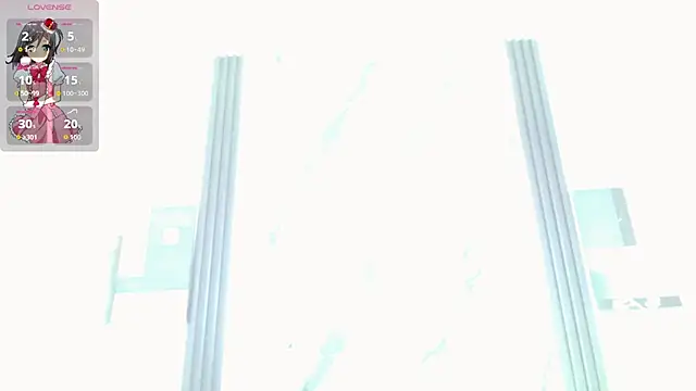 Snapshot of Alondra_Wile chatting on May 14, 2026, 7:11 pm Alondra Wile online show from May 14, 2026, 7:11 pm