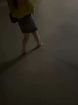 zhuendong000001 online show from March 16, 2026, 12:09 pm