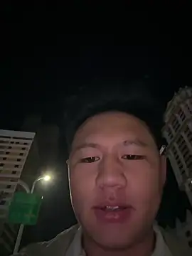 zhuendong000001 online show from March 24, 2026, 5:24 pm