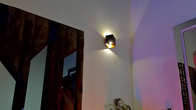 Snapshot of TonyPetrovjs chatting on March 11, 2026, 4:17 am TonyPetrovjs online show from March 11, 2026, 4:17 am