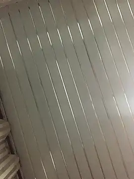 Candy Lennon online show from March 9, 2026, 9:40 pm