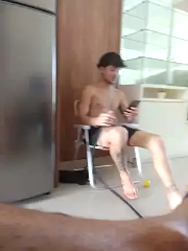 savani2x online show from March 5, 2026, 4:03 pm