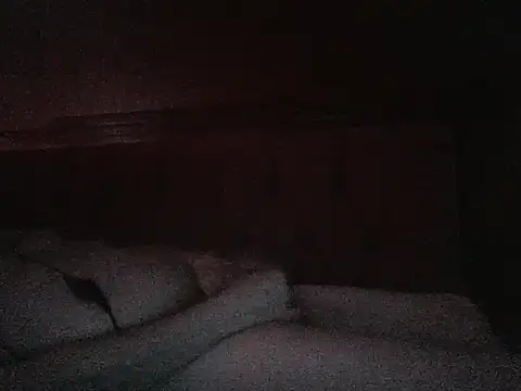 Snapshot of PilotingMuchness chatting on May 29, 2026, 9:54 pm PilotingMuchness online show from May 29, 2026, 9:54 pm