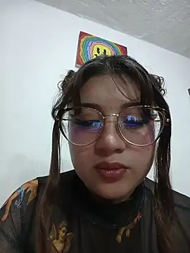 Snapshot of ValeriaSalvino chatting on February 21, 2026, 1:35 pm ValeriaSalvino online show from February 21, 2026, 1:35 pm