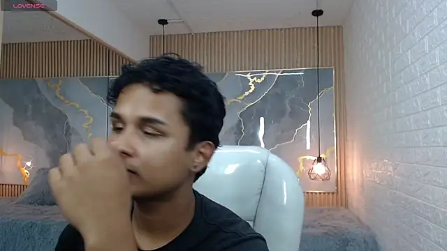 Snapshot of velvet_o chatting on February 20, 2026, 2:41 am velvet o online show from February 20, 2026, 2:41 am