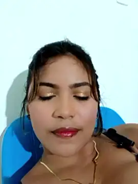 Andrea-hoot online show from February 25, 2026, 6:13 am