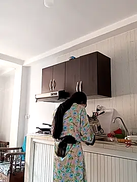 Snapshot of sara_cute_so chatting on April 5, 2026, 4:24 pm sara cute so online show from April 5, 2026, 4:24 pm